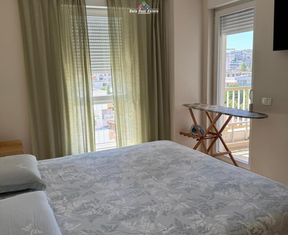 apartament-me-qera-212-tek-21-dhjetori-id-b2201459-tirane-big-2