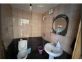 zyre-me-qera-tek-ish-ekspozita-id-bz2681-tirane-small-3