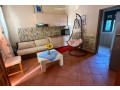 vile-me-qera-21-ne-astir-id-bv22483-tirane-small-0