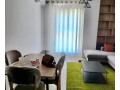 apartament-me-qera-11post-parkimi-tek-univers-city-id-b2101248-tirane-small-0