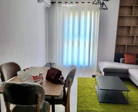apartament-me-qera-11post-parkimi-tek-univers-city-id-b2101248-tirane-big-0