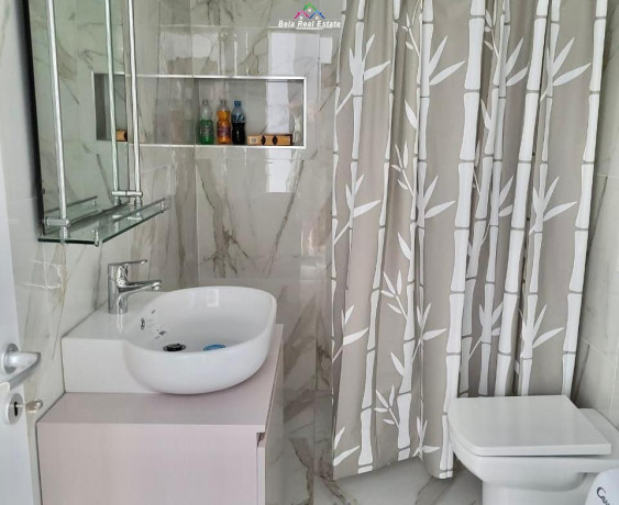 apartament-me-qera-11post-parkimi-tek-univers-city-id-b2101248-tirane-big-2