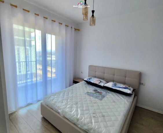apartament-me-qera-11post-parkimi-tek-univers-city-id-b2101248-tirane-big-1