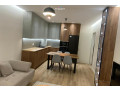 apartament-me-qera-21-tek-univers-city-id-b2201460-tirane-small-0