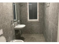 apartament-me-qera-21-tek-univers-city-id-b2201460-tirane-small-3