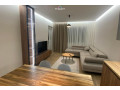 apartament-me-qera-21-tek-univers-city-id-b2201460-tirane-small-1