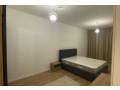apartament-me-qera-21-tek-univers-city-id-b2201460-tirane-small-2