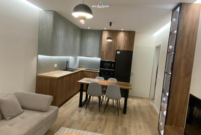 apartament-me-qera-21-tek-univers-city-id-b2201460-tirane-big-0