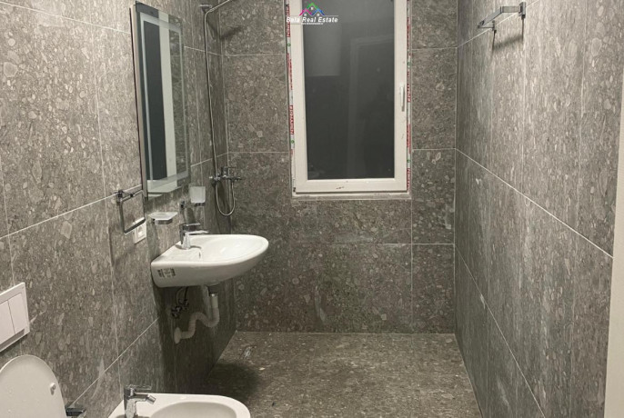 apartament-me-qera-21-tek-univers-city-id-b2201460-tirane-big-3