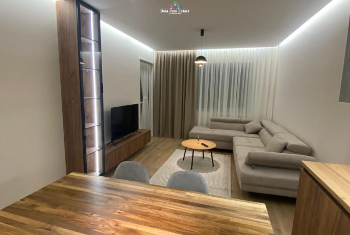 apartament-me-qera-21-tek-univers-city-id-b2201460-tirane-big-1