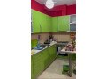 jepet-me-qera-apartament-11-tek-fresku-id-b210468-tirane-small-0