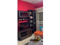 jepet-me-qera-apartament-11-tek-fresku-id-b210468-tirane-small-1