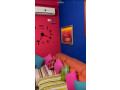 jepet-me-qera-apartament-11-tek-fresku-id-b210468-tirane-small-3