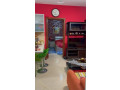 jepet-me-qera-apartament-11-tek-fresku-id-b210468-tirane-small-2