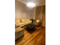 apartament-me-qera-11-tek-pazari-i-ri-id-b211375-tirane-small-0