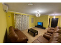 apartament-me-qera-11-tek-rruga-e-durresit-id-b211376-tirane-small-0