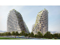 zyre-me-qera-tek-lake-view-residence-id-bz2683-tirane-small-0
