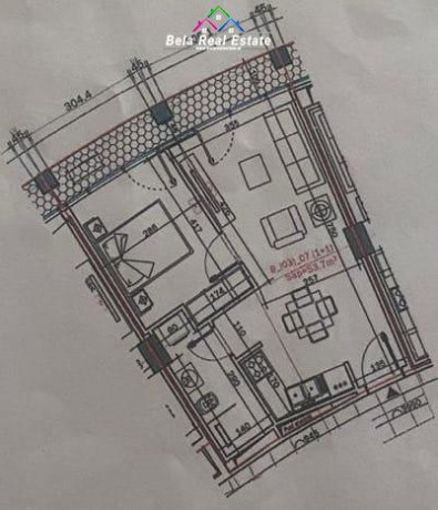 zyre-me-qera-tek-lake-view-residence-id-bz2683-tirane-big-1