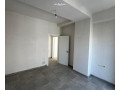 zyre-me-qera-21-tek-brryli-id-bz2686-tirane-small-1