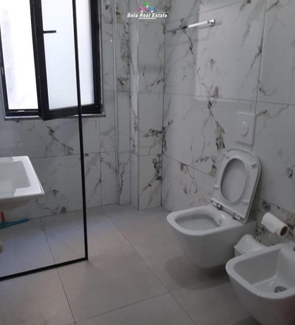 vile-me-qera-11-ne-lunder-prane-teg-id-bv22484-tirane-big-2