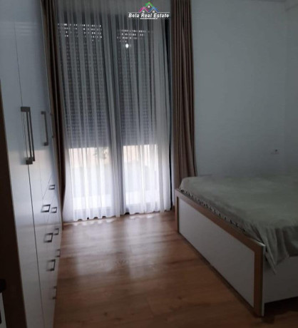 vile-me-qera-11-ne-lunder-prane-teg-id-bv22484-tirane-big-1