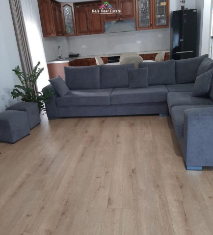 vile-me-qera-11-ne-lunder-prane-teg-id-bv22484-tirane-big-0