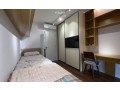apartament-me-qera-212-ne-don-bosko-id-b2201461-tirane-small-2
