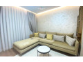 apartament-me-qera-212-ne-don-bosko-id-b2201461-tirane-small-0