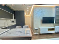 apartament-me-qera-212-ne-don-bosko-id-b2201461-tirane-small-1