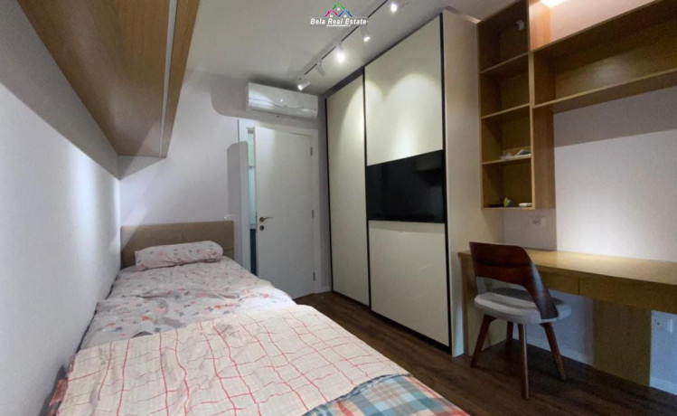 apartament-me-qera-212-ne-don-bosko-id-b2201461-tirane-big-2