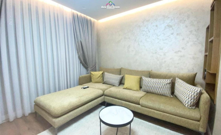 apartament-me-qera-212-ne-don-bosko-id-b2201461-tirane-big-0