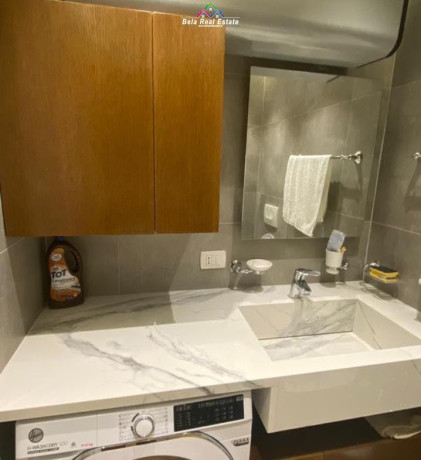 apartament-me-qera-212-ne-don-bosko-id-b2201461-tirane-big-3