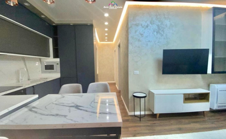 apartament-me-qera-212-ne-don-bosko-id-b2201461-tirane-big-1