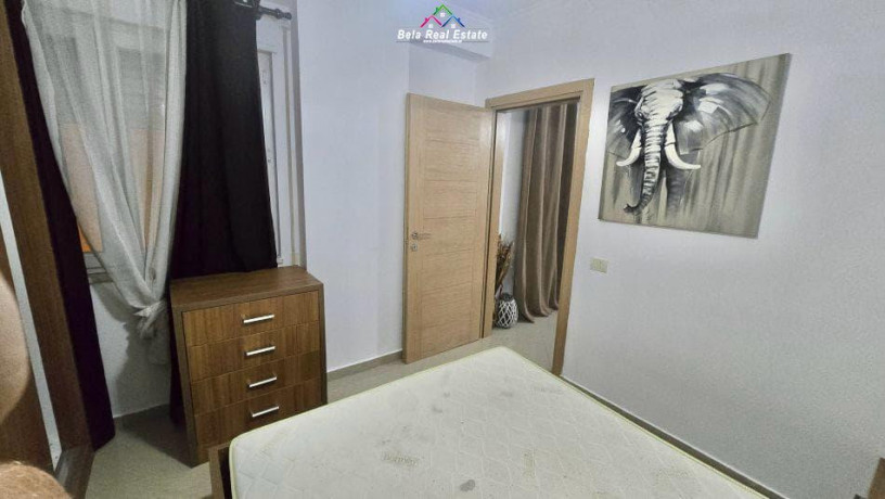 apartament-me-qera-21-tek-kodra-e-diellit-id-b2201462-tirane-big-3