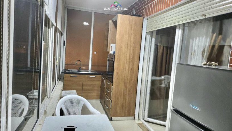 apartament-me-qera-21-tek-kodra-e-diellit-id-b2201462-tirane-big-1