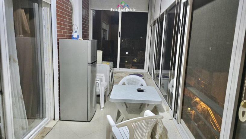 apartament-me-qera-21-tek-kodra-e-diellit-id-b2201462-tirane-big-2