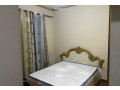 apartament-me-qera-11-tek-bulevardi-zogu-i-pare-id-b211377-tirane-small-3
