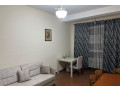 apartament-me-qera-11-tek-bulevardi-zogu-i-pare-id-b211377-tirane-small-1