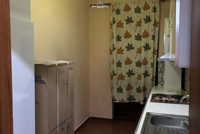 apartament-me-qera-11-tek-bulevardi-zogu-i-pare-id-b211377-tirane-big-2