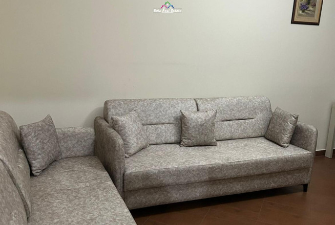 apartament-me-qera-11-tek-bulevardi-zogu-i-pare-id-b211377-tirane-big-0