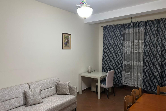 apartament-me-qera-11-tek-bulevardi-zogu-i-pare-id-b211377-tirane-big-1