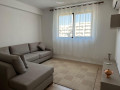 jepet-me-qera-apartament-21tek-rruga-5-maji-id-b220584-tirane-small-0