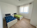 jepet-me-qera-apartament-21tek-rruga-5-maji-id-b220584-tirane-small-3