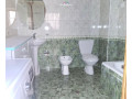 apartament-me-qera-312-tek-selvia-id-b230169-tirane-small-3