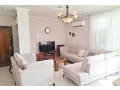 apartament-me-qera-312-tek-selvia-id-b230169-tirane-small-0