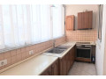 apartament-me-qera-312-tek-selvia-id-b230169-tirane-small-1