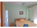 apartament-me-qera-312-tek-selvia-id-b230169-tirane-small-2