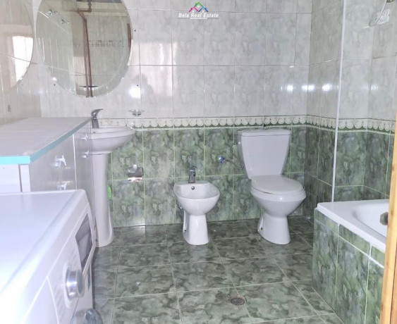 apartament-me-qera-312-tek-selvia-id-b230169-tirane-big-3