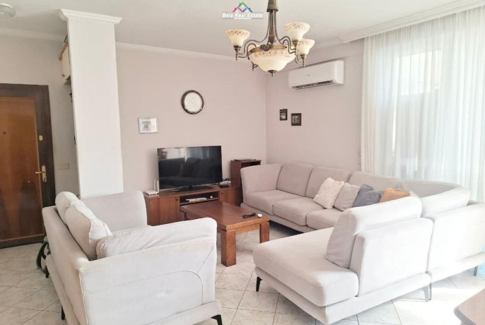 apartament-me-qera-312-tek-selvia-id-b230169-tirane-big-0