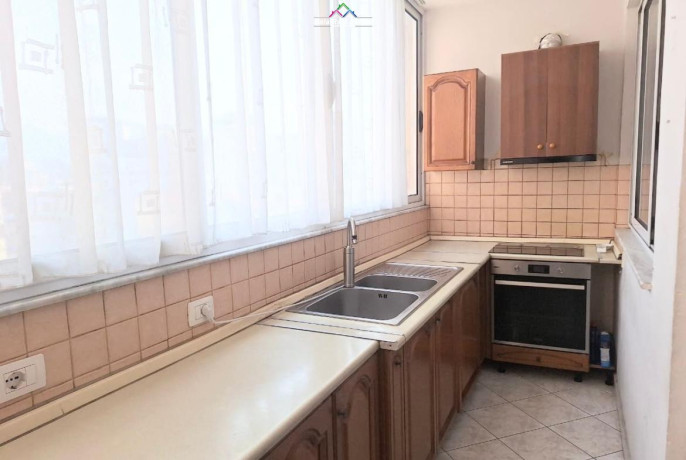 apartament-me-qera-312-tek-selvia-id-b230169-tirane-big-1